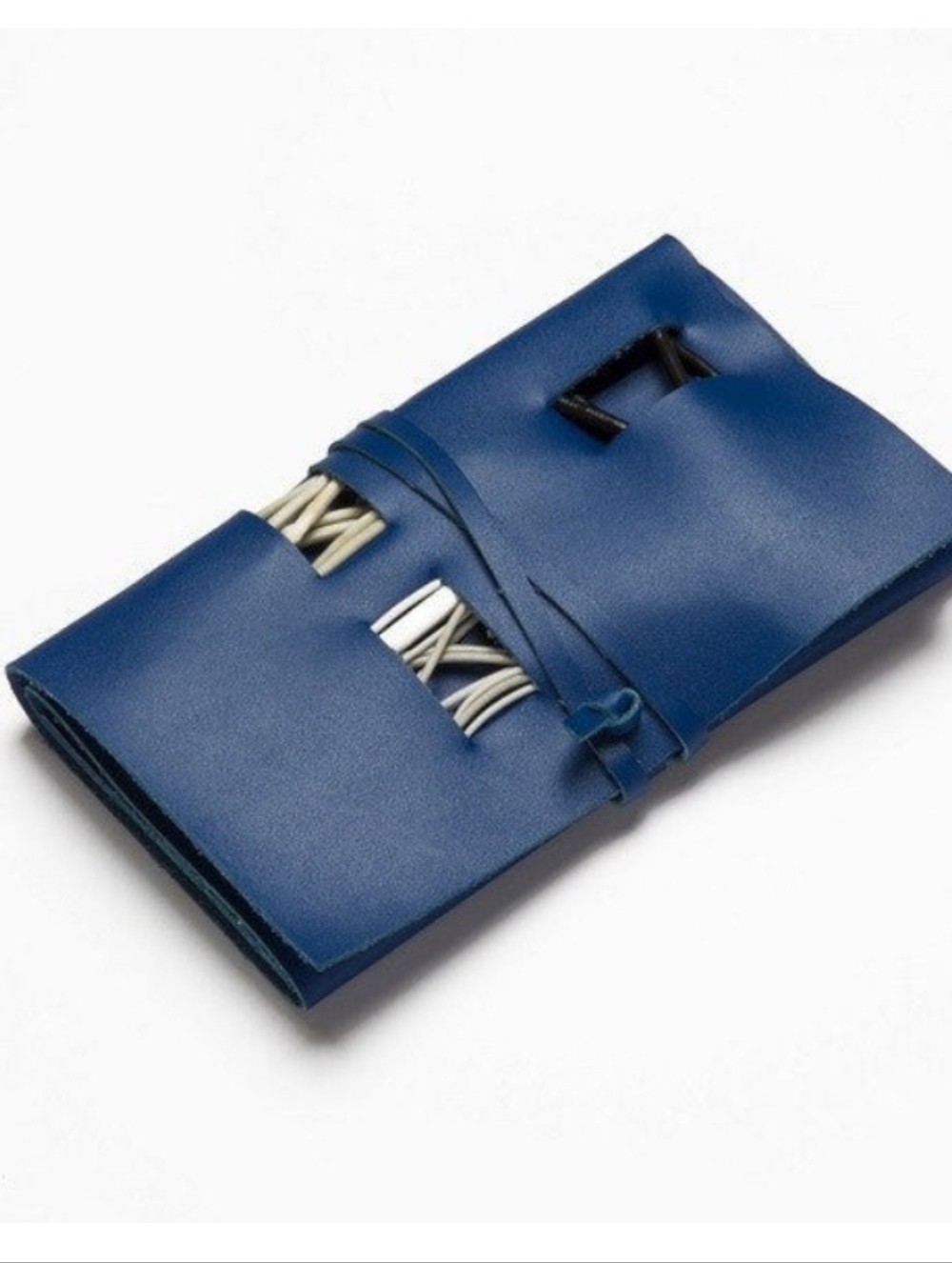 🇺🇲 Choose 1 Travel Cord Roll - Picture 10 of 10